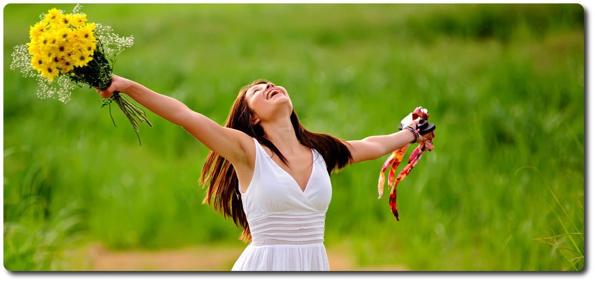 ob_d178f1_femme-heureuse-8550104