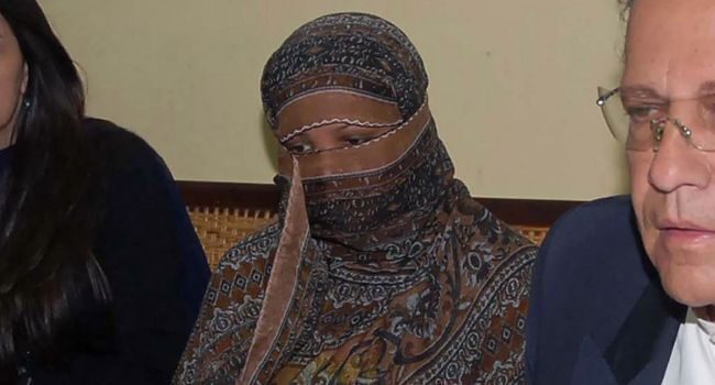 ob_d79785_asia3-2461164