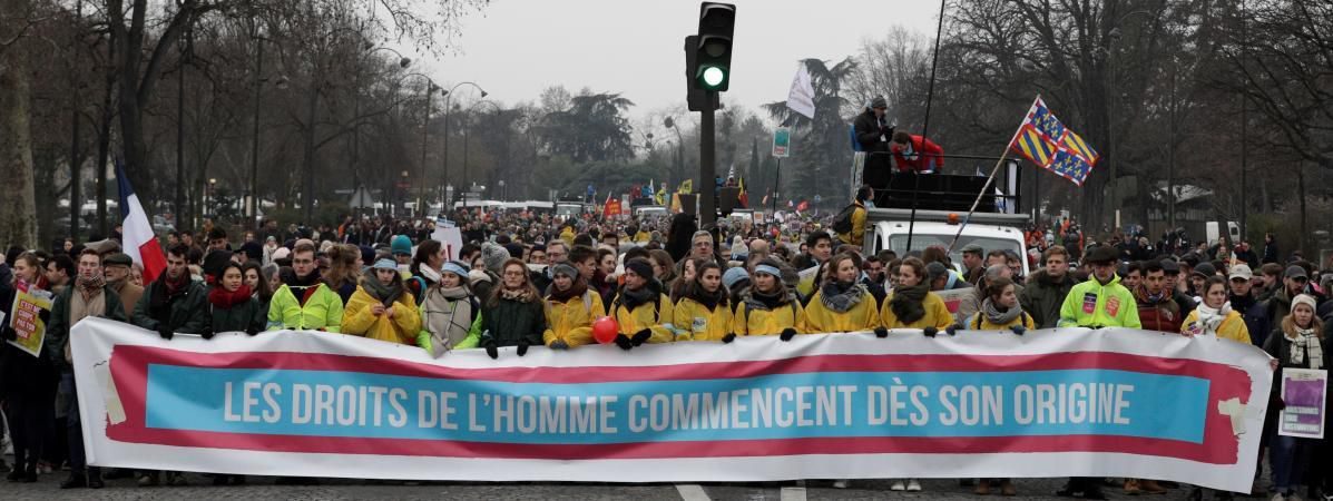 ob_db1ff0_avort-6318436