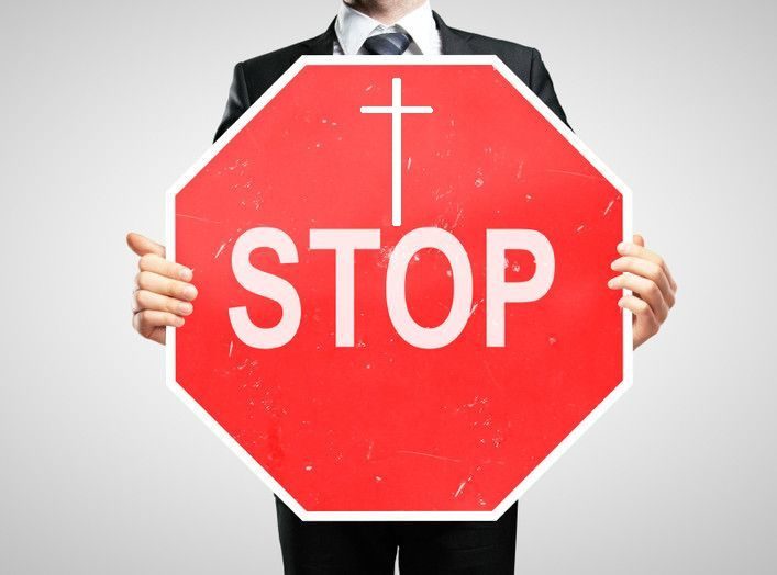 ob_db75a4_stop-7196013