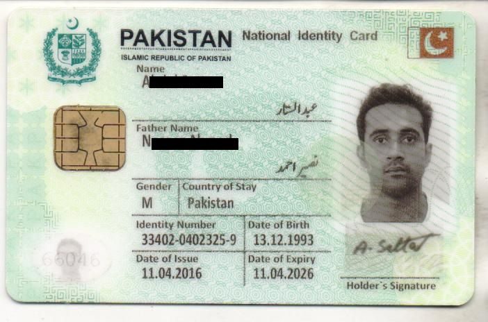 ob_de4907_pak-6726721