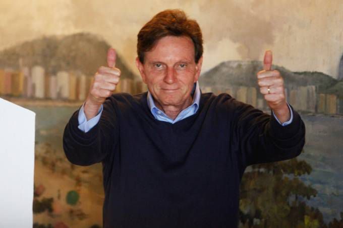 ob_deeb4d_crivella-3972863