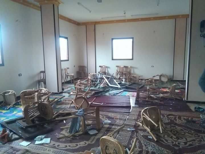 ob_e046b5_egypt2-9469398