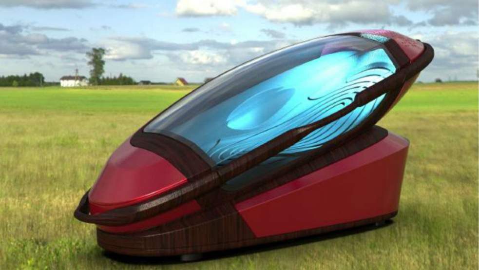 ob_e0d732_sarco-capsule-6946872