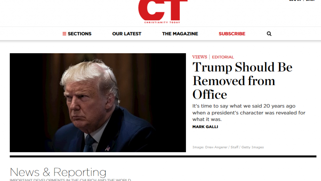 ob_e27f6f_cm-8083775