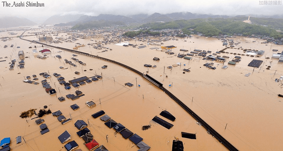 ob_e2aff1_jap-7529029