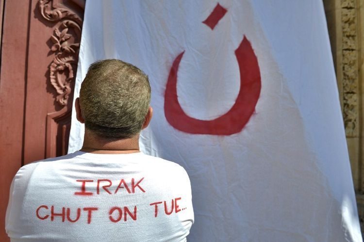 ob_e36669_chr-7387858