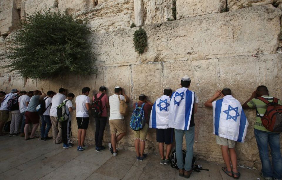 ob_e4d402_jeru-6714464