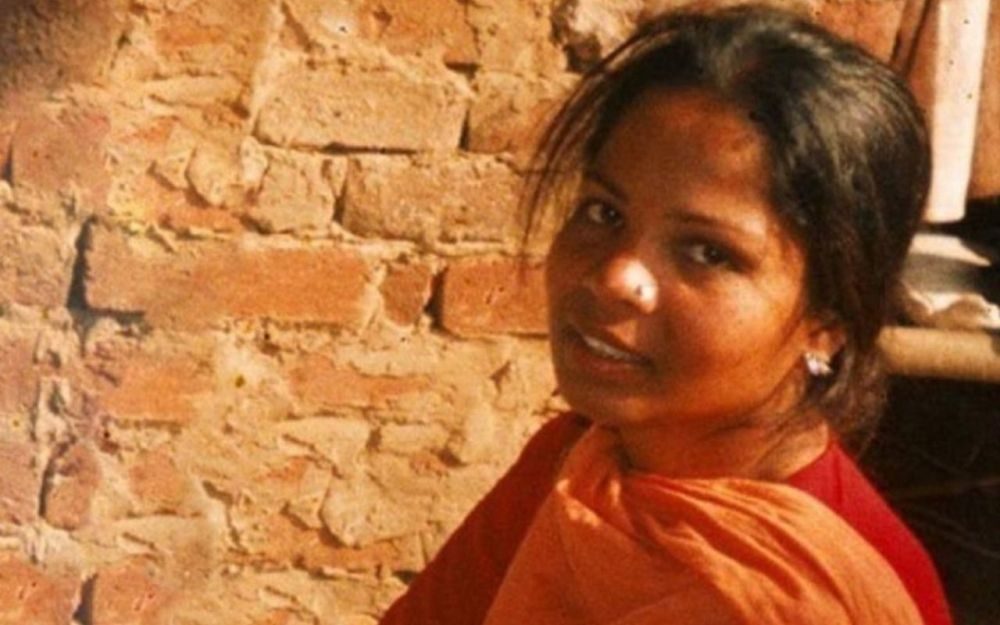 ob_e52fc4_asia-bibi-2-9233739