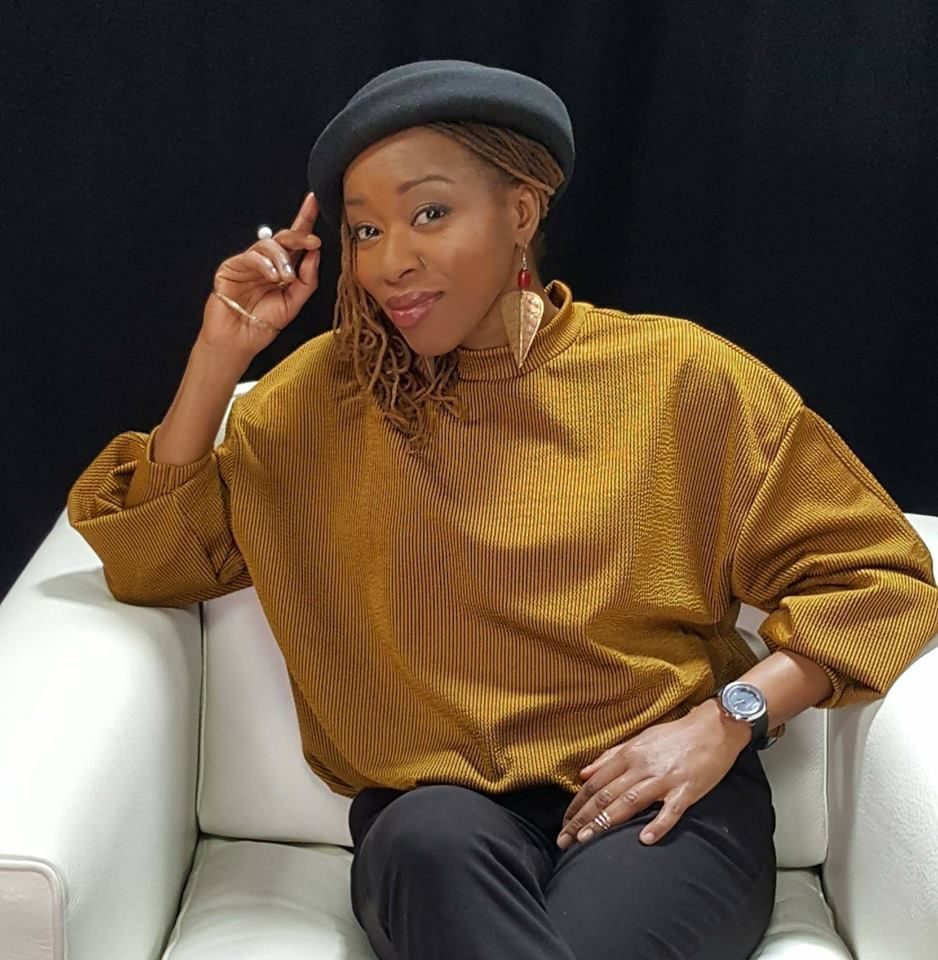 ob_e532a1_aminata-5530438