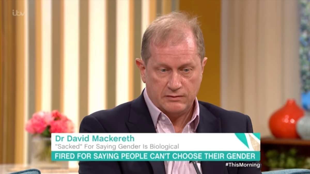 ob_e8fd1e_david-5320501