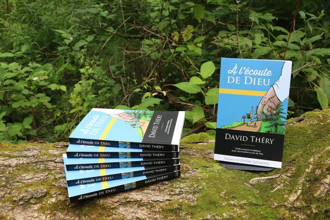 ob_ec9d18_ecoute-4644752