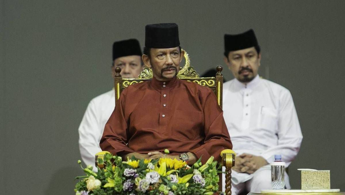 ob_ed28a6_charia-5301198