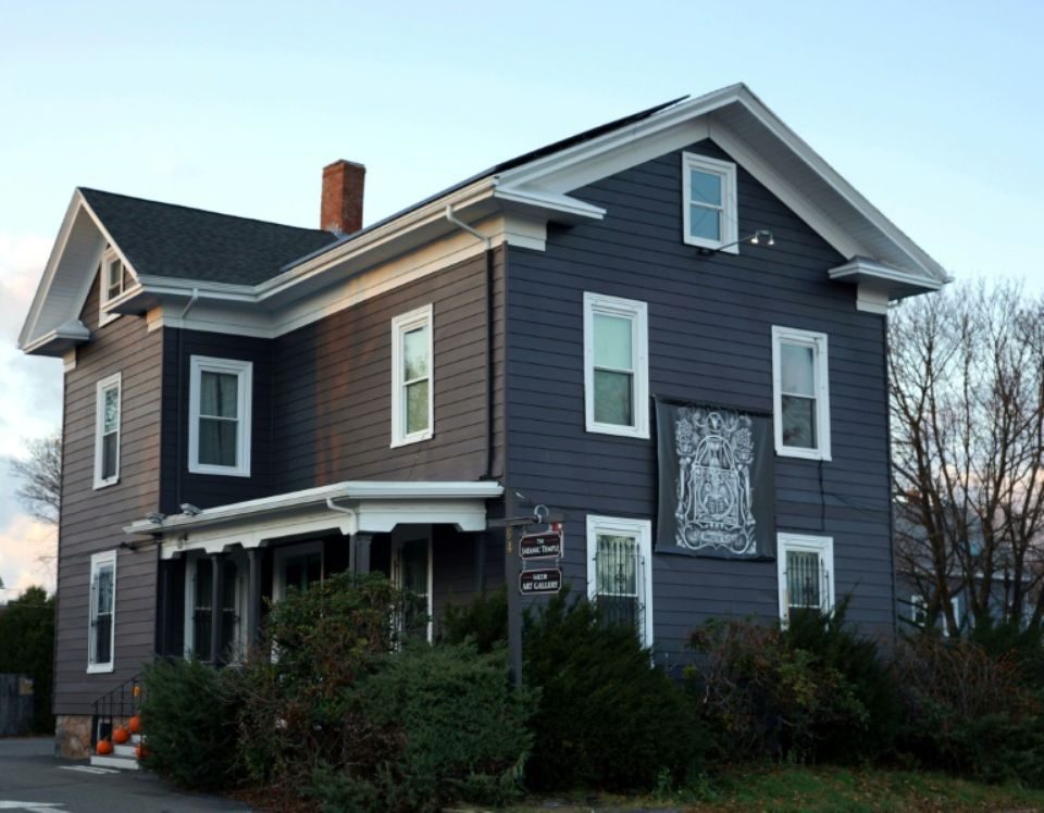 ob_efc033_satan2-8034449