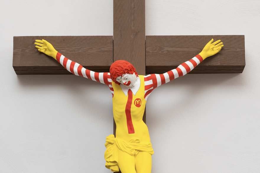 ob_f3aa56_mcdo-2709511