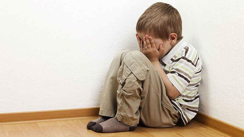 ob_f3cf64_deso-6356279