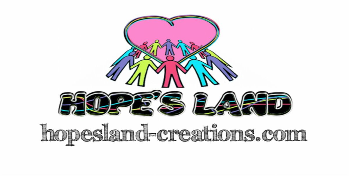 ob_f46267_hopesland-4005189