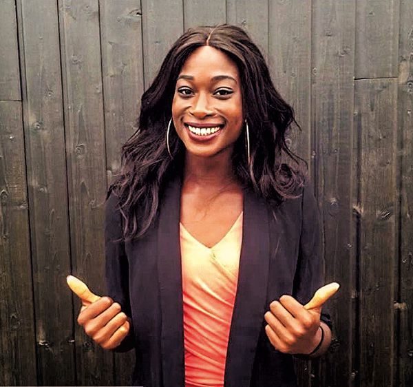 ob_f62c6a_astride2-4706658