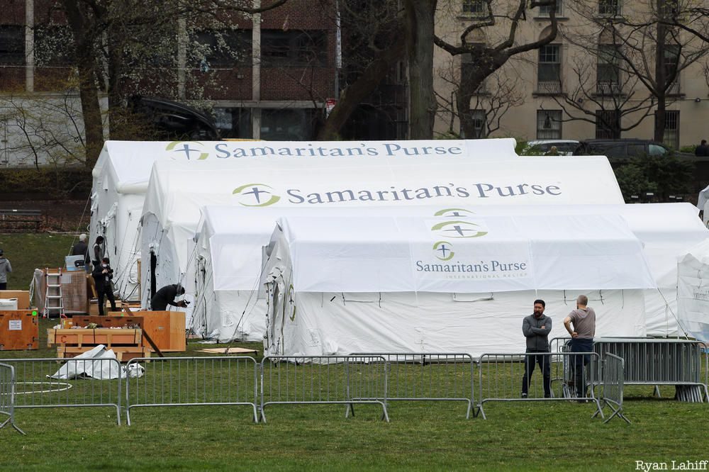 ob_f787be_ny-9162987