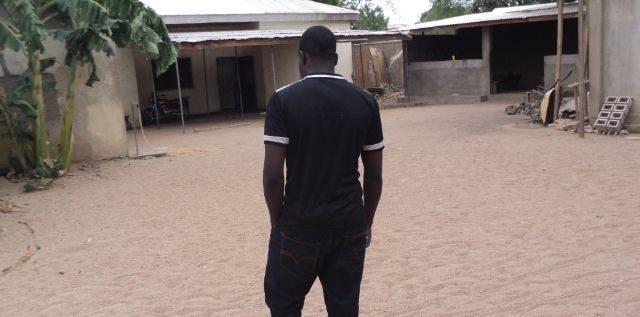 ob_f9351a_omar-9163489