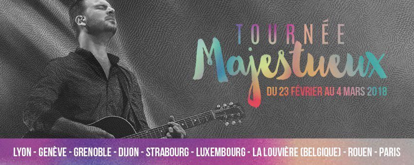 ob_f94b59_dan-9042295