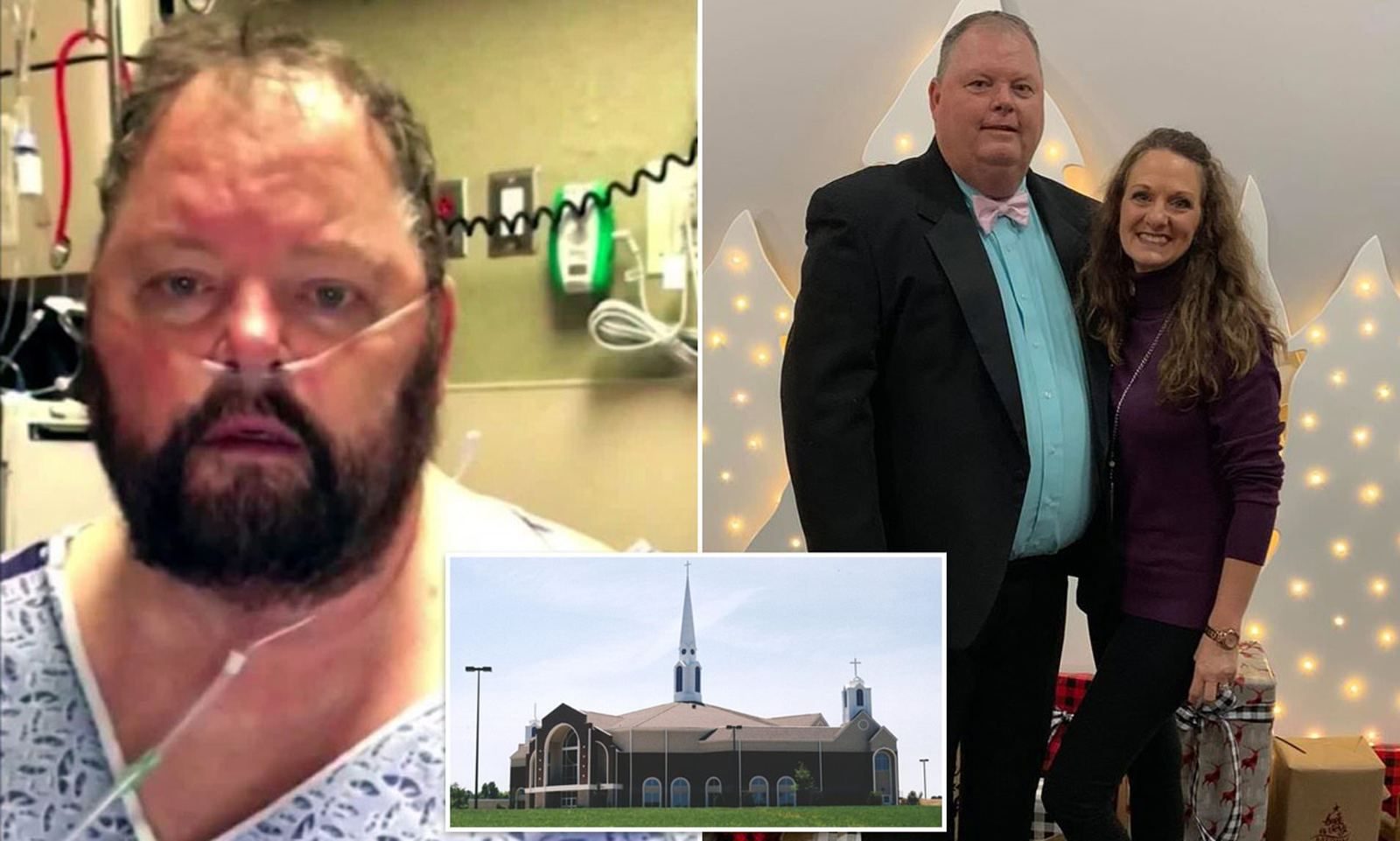 ob_fa31a1_clay-8519116