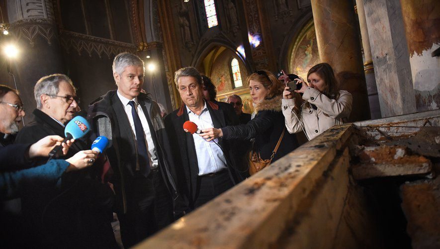 ob_fa3cdb_wauquiez-2997319