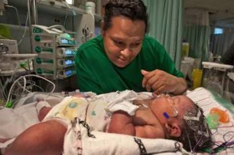 ob_fc12a3_cyr-5305301