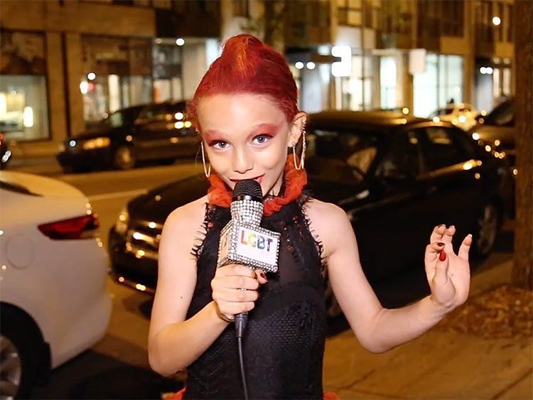 ob_fe1e51_lactaciax750-4344506