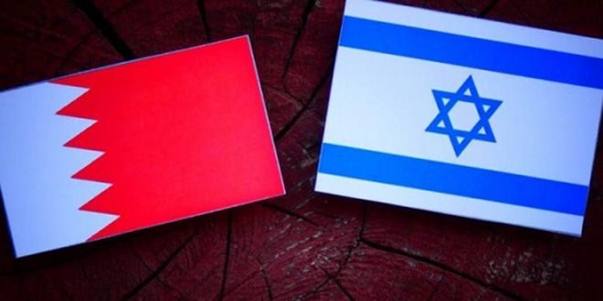 image2f21262202f202009142fob_ae167e_bahrein-israel-tt-bon4-3420801