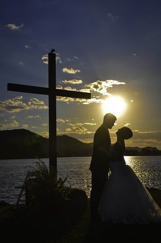 image2f21262202f202010052fob_bf00db_married-6201190