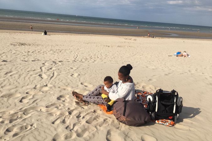 image2f21262202f202010202fob_0f4a7c_erika-7477254