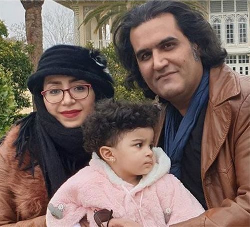 image2f21262202f202010292fob_821fbb_iran-8504162