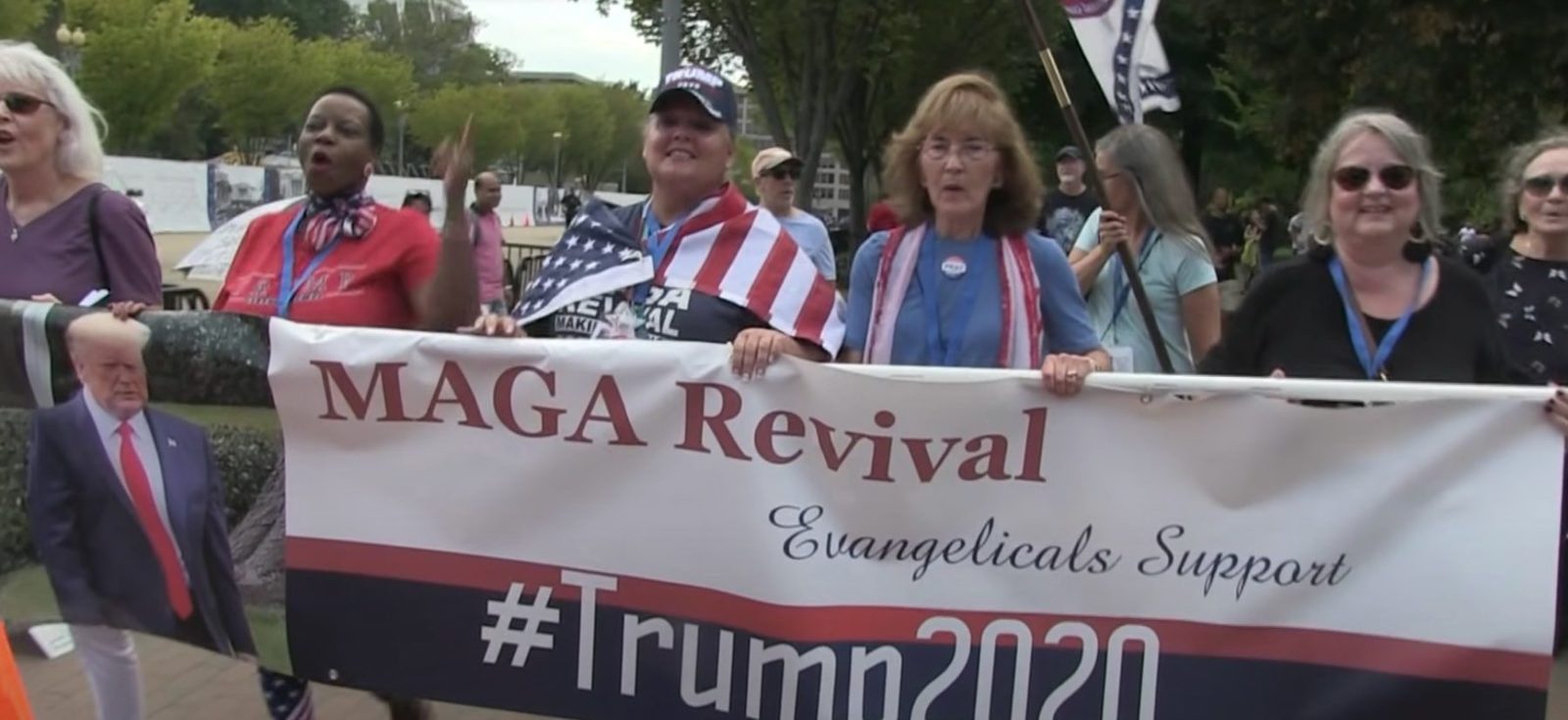 image2f21262202f202011032fob_dec749_lifeway-enquete-presidentiells-pasteur-5090497