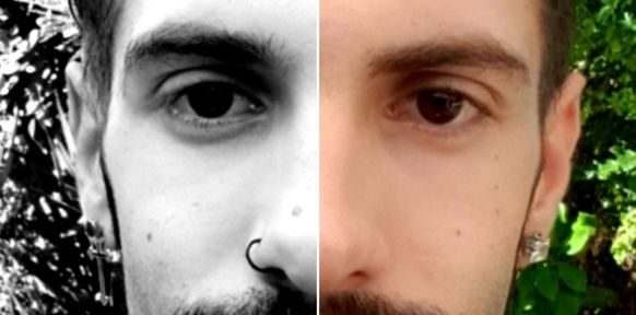 image2f21262202f202011062fob_01f17b_jer-5585490