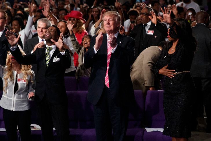 ob_06e0e6_trump-4290225