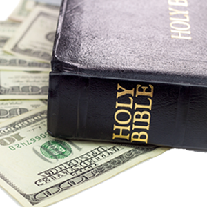 ob_0fb81c_rich-4491913