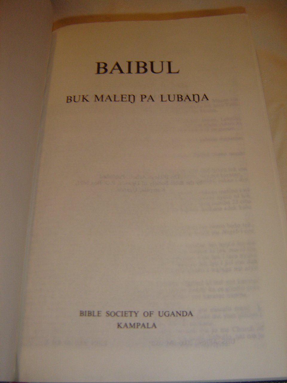 ob_128254_ug-5029184