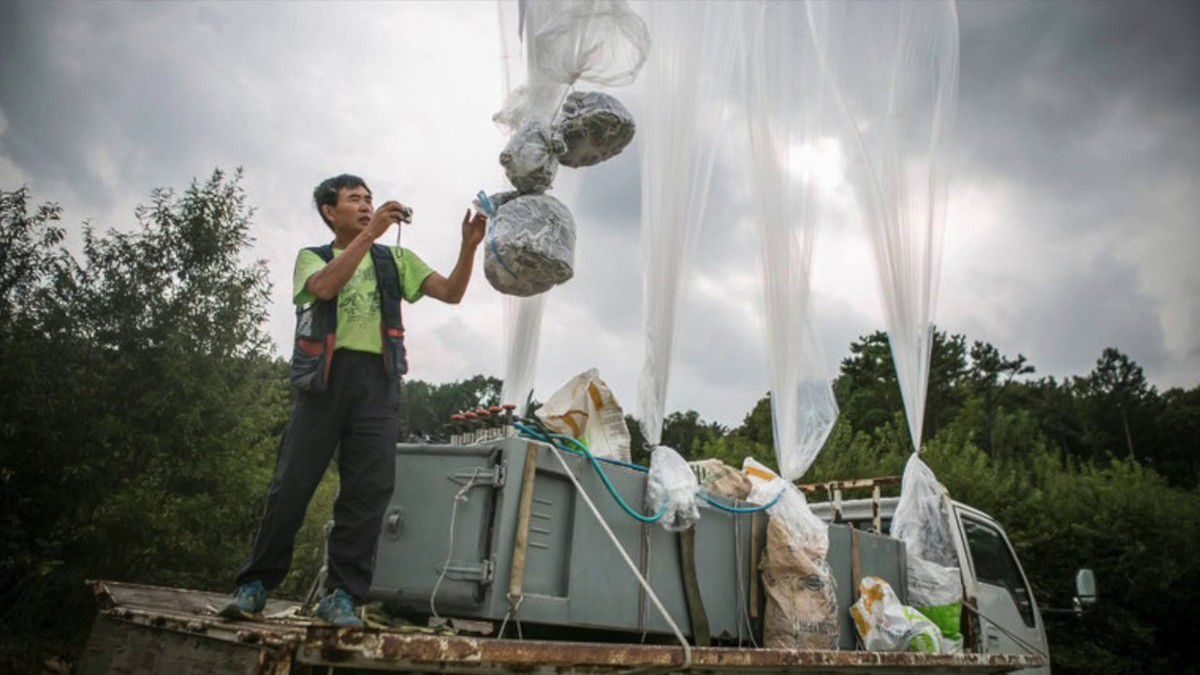 ob_15395d_coree-6619675