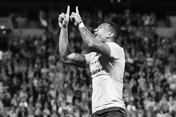 ob_162694_folau-7849650