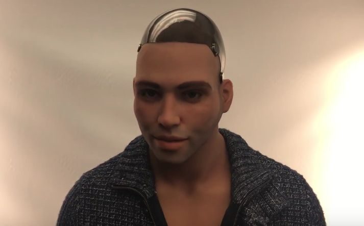 ob_190c92_henry-4703130