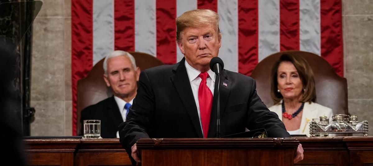 ob_1b0dd4_trump2-4765703