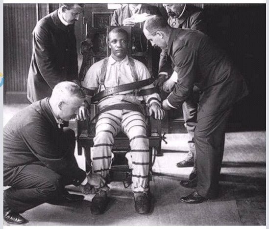 ob_257c38_ernest-9036120