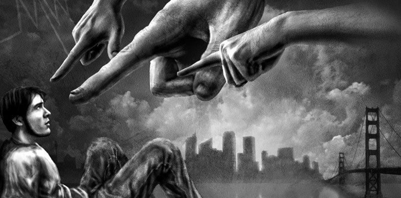 ob_29a992_culpabilite-5652974