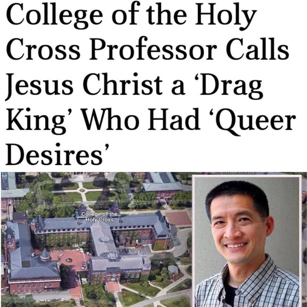 ob_2ad4c0_theo-6679922