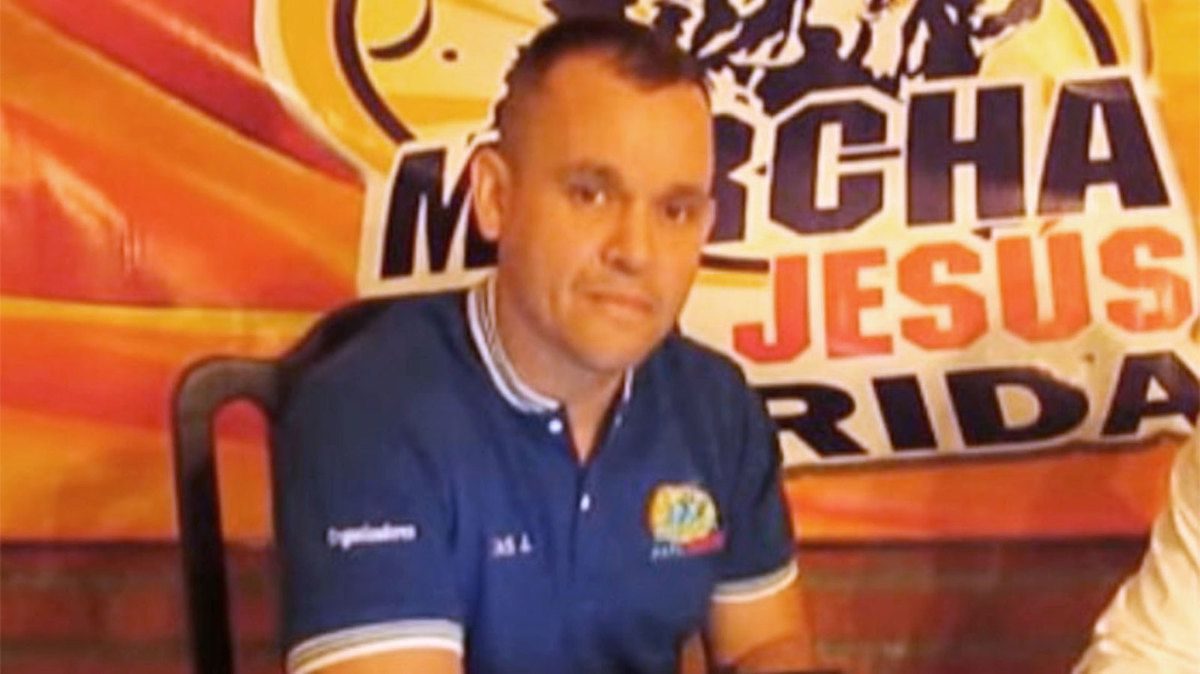 ob_2eafba_jose-2417131