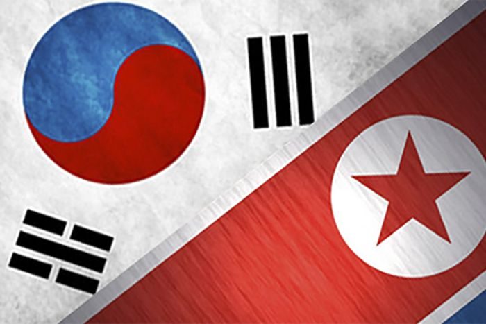 ob_309e5d_kor-8548562