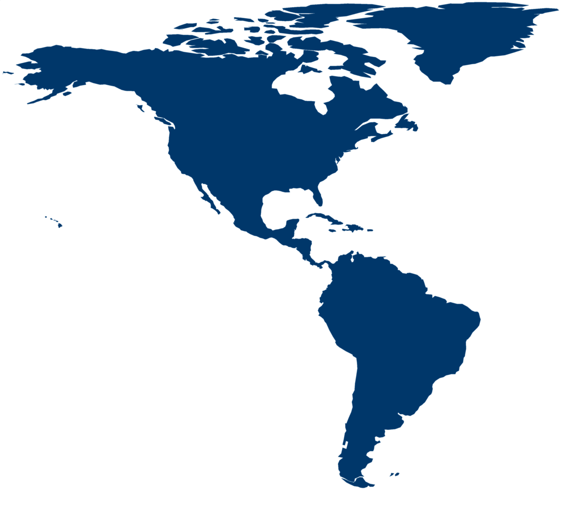 ob_350b69_ame-7948015