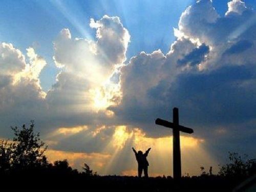 ob_3723a3_riche-3948744