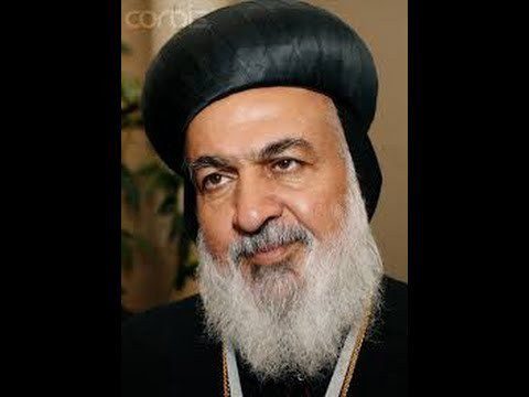 ob_4764d0_sali2-4013571